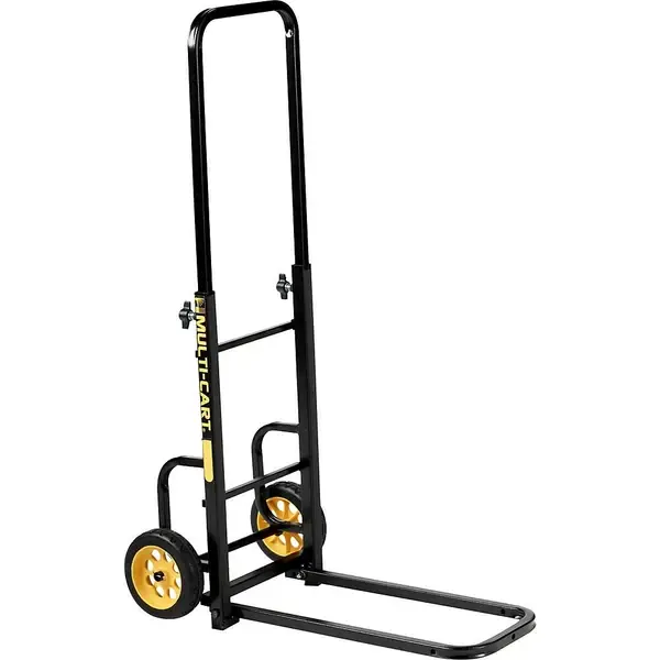 Rock N Roller RMH1 Mini Hand Truck