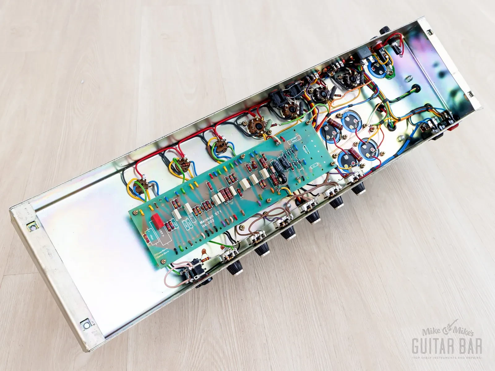 Изображение №11