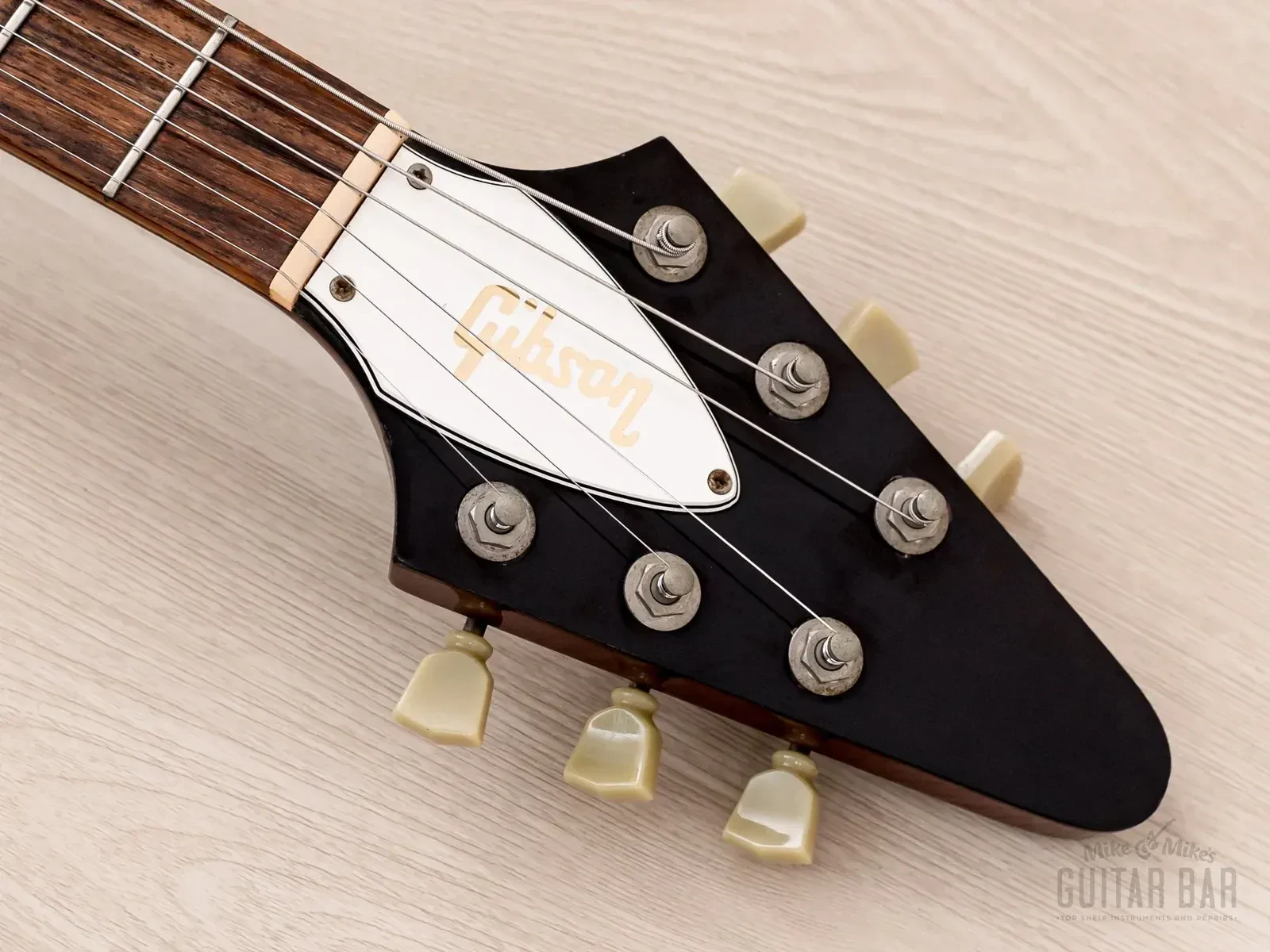 Изображение №4