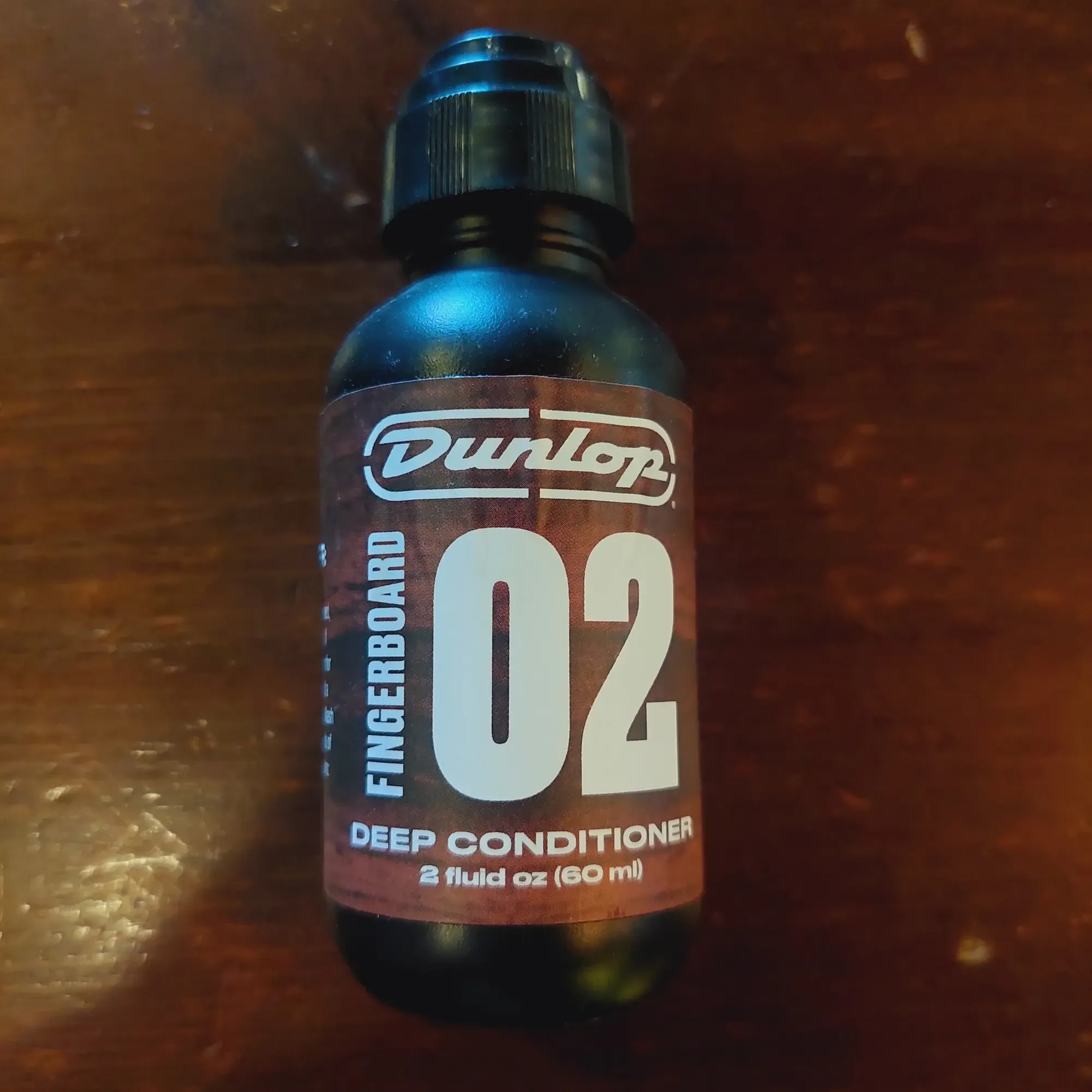 Изображение №4