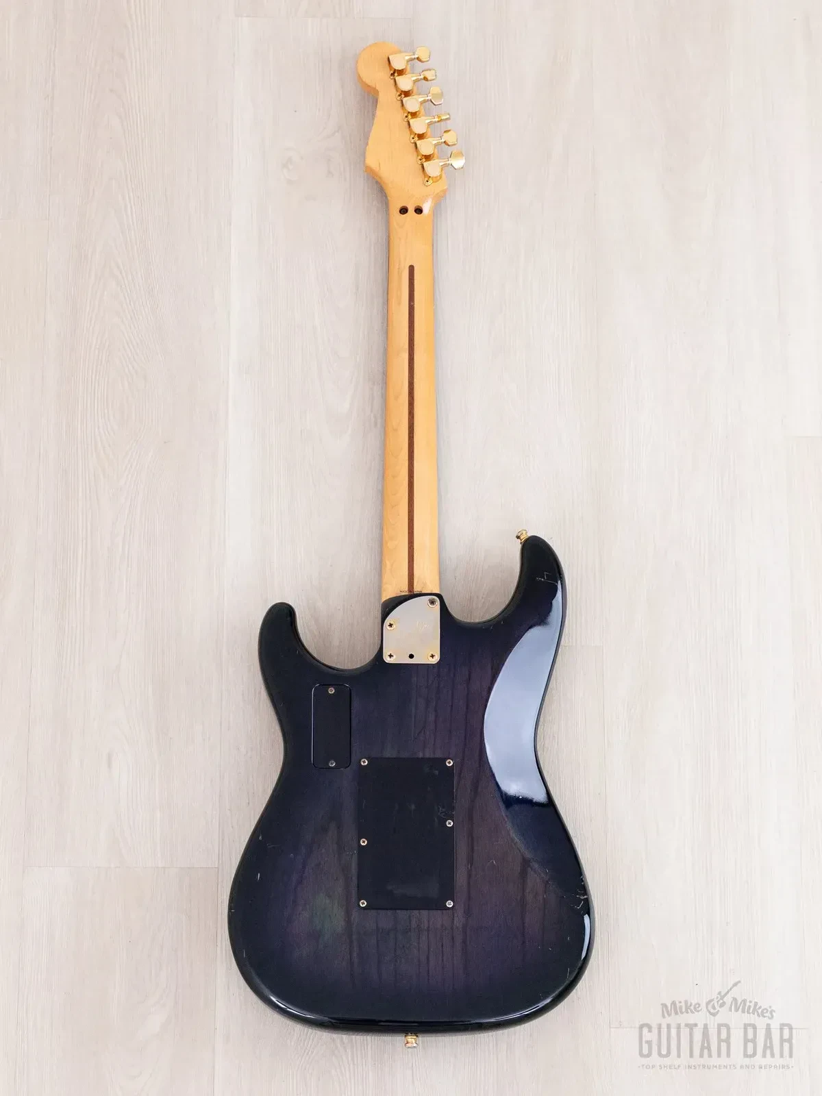 Изображение №11