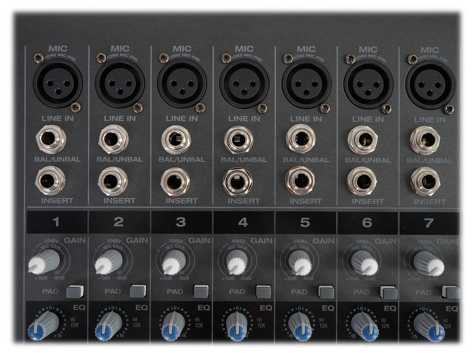 Изображение №12