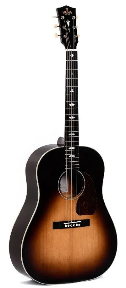 Изображение №2