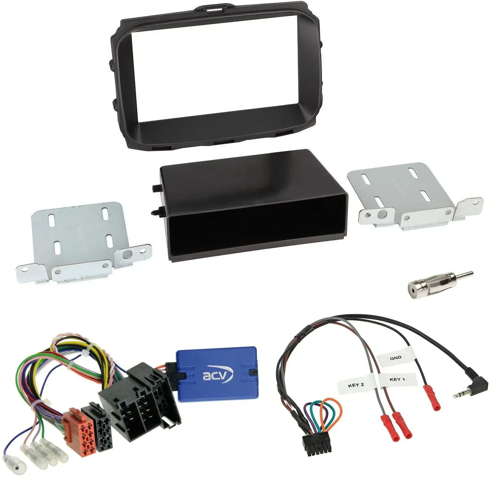 Изображение №3