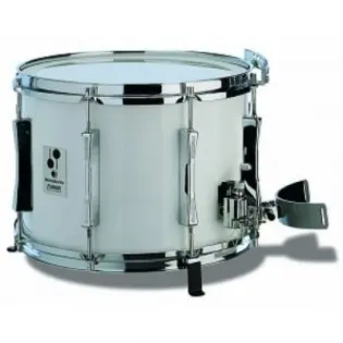 Маршевый барабан 14&quot; x 10&quot; Sonor 52110154 Professional MP 1410 CW