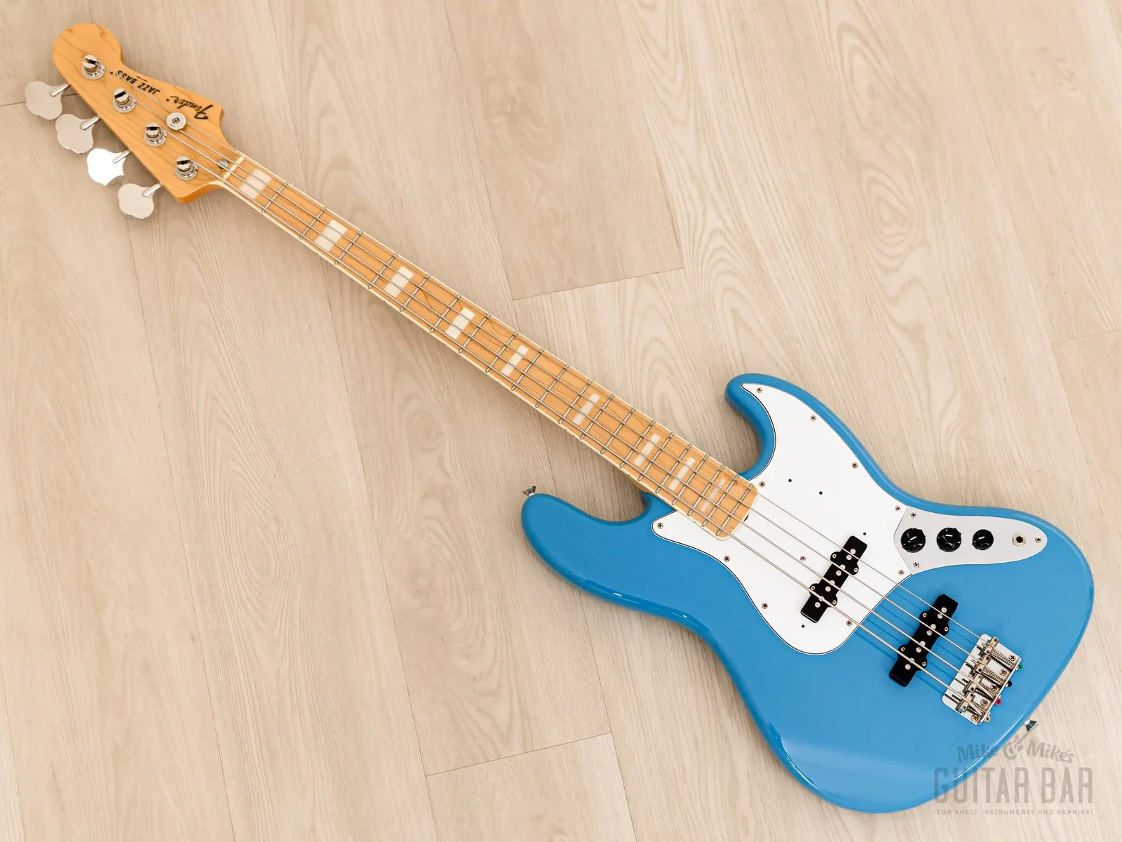 Изображение №11