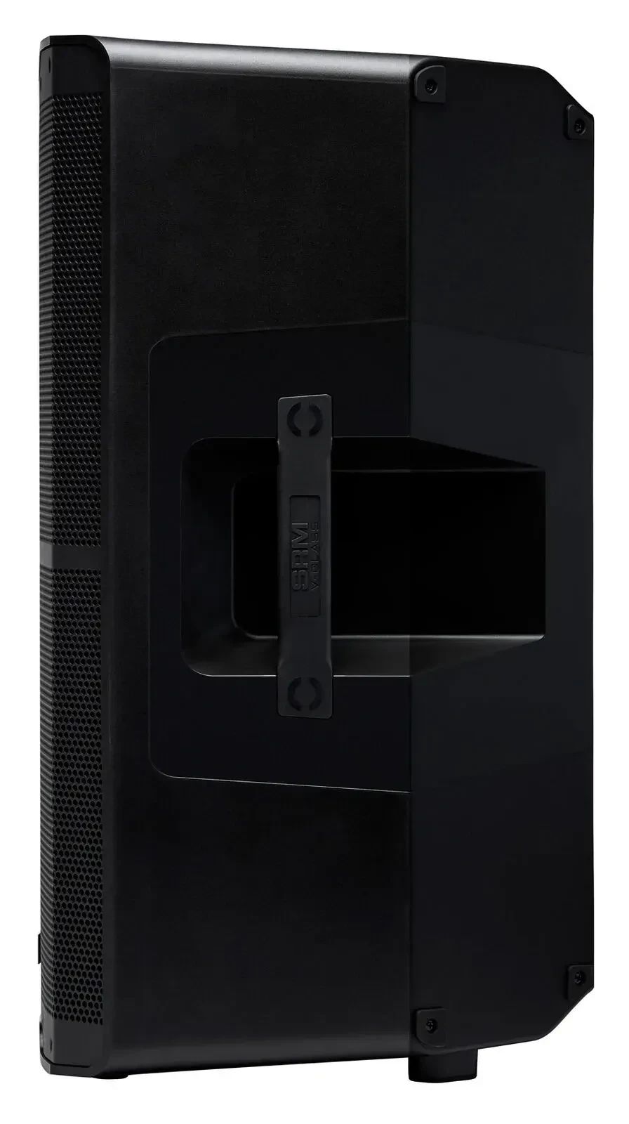 Изображение №6