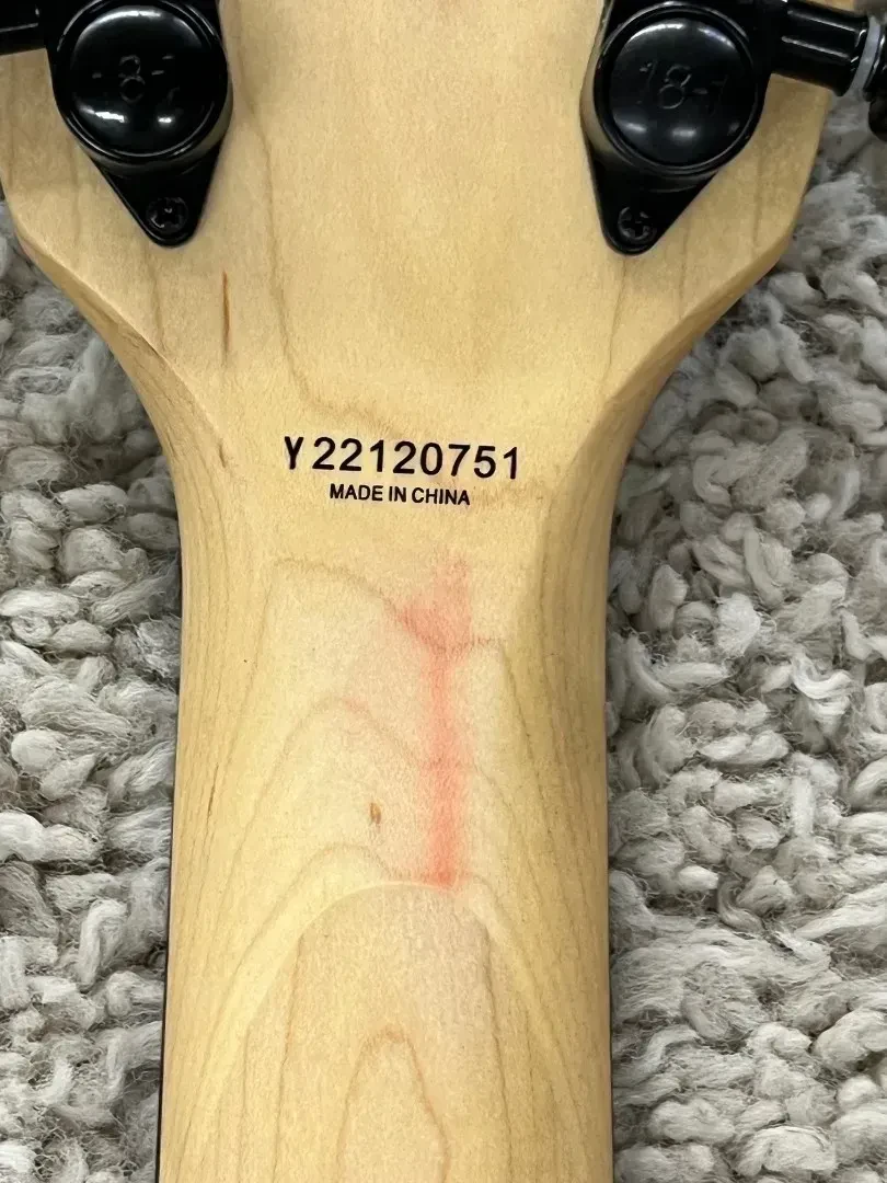 Изображение №8