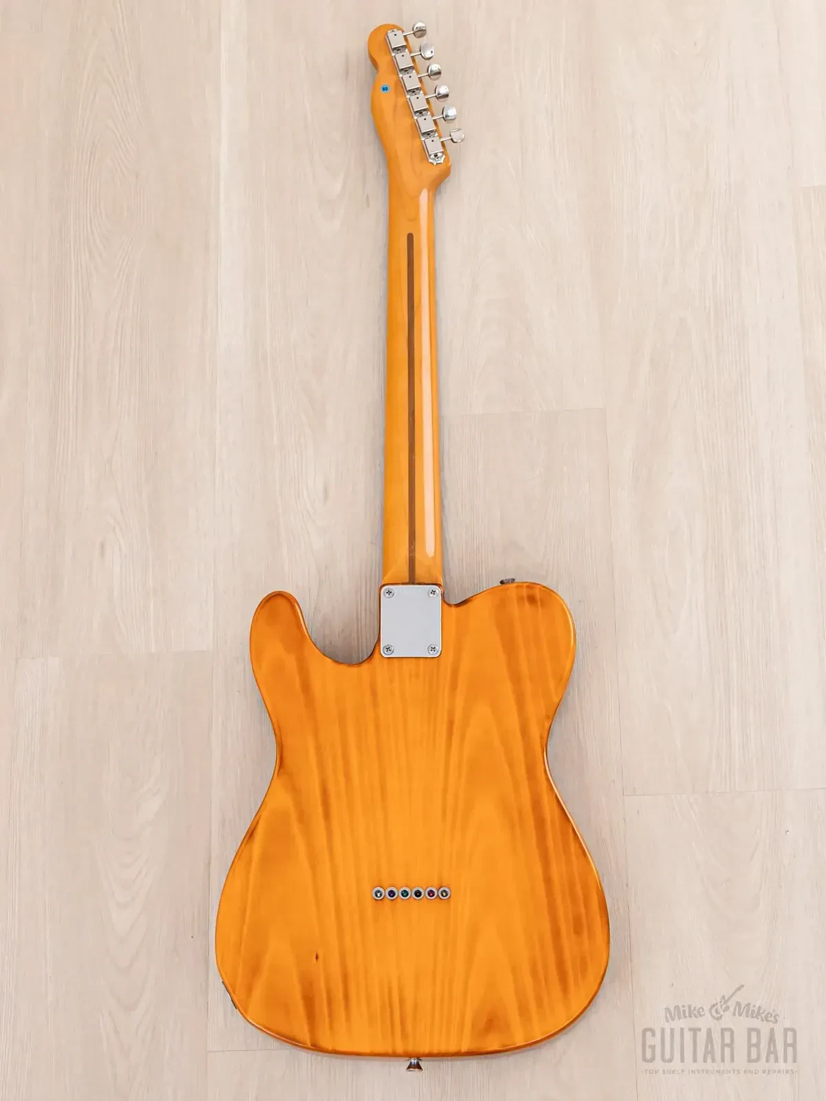 Изображение №11