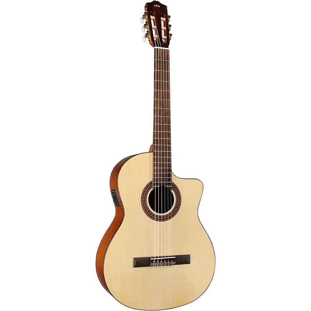 Изображение №3