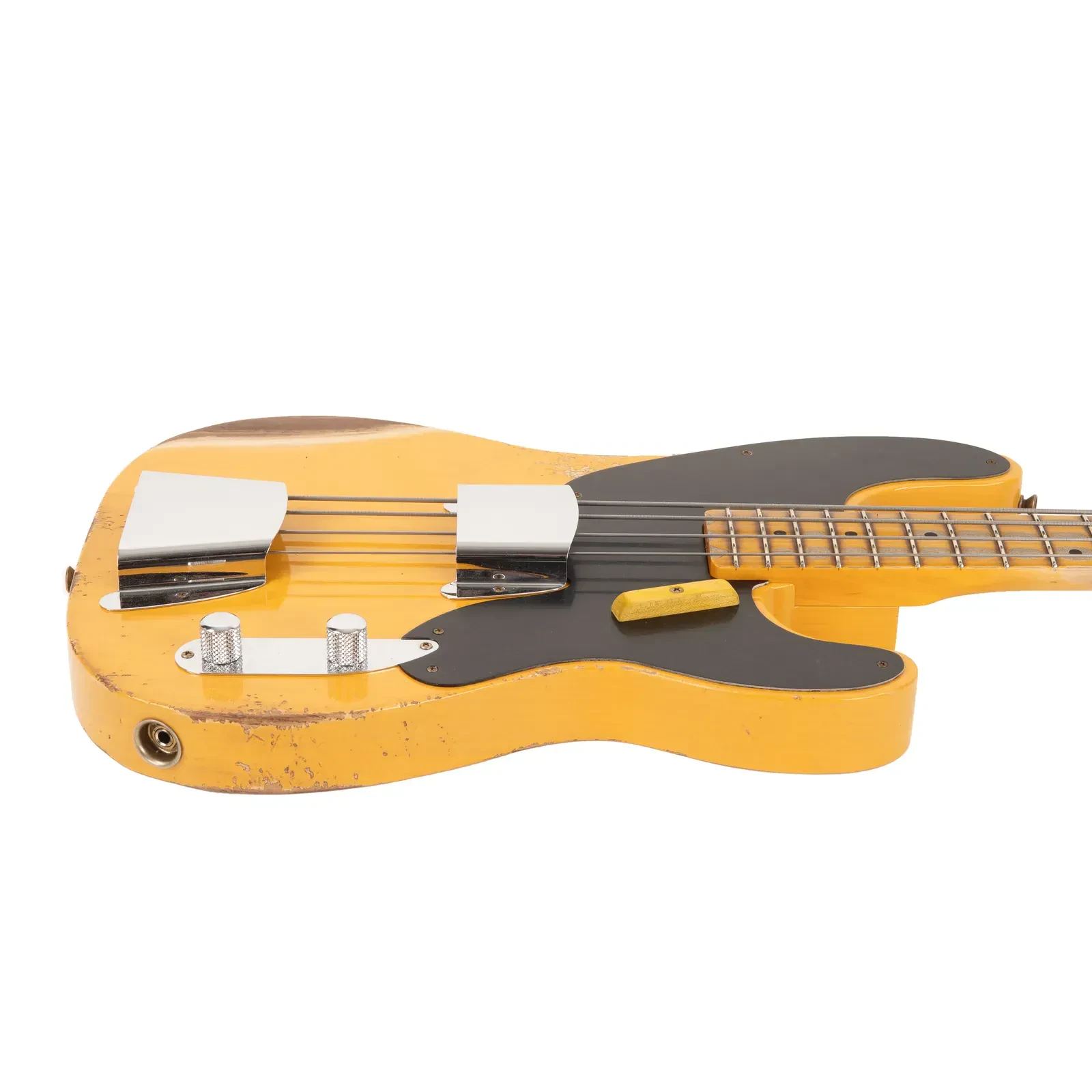 Изображение №5