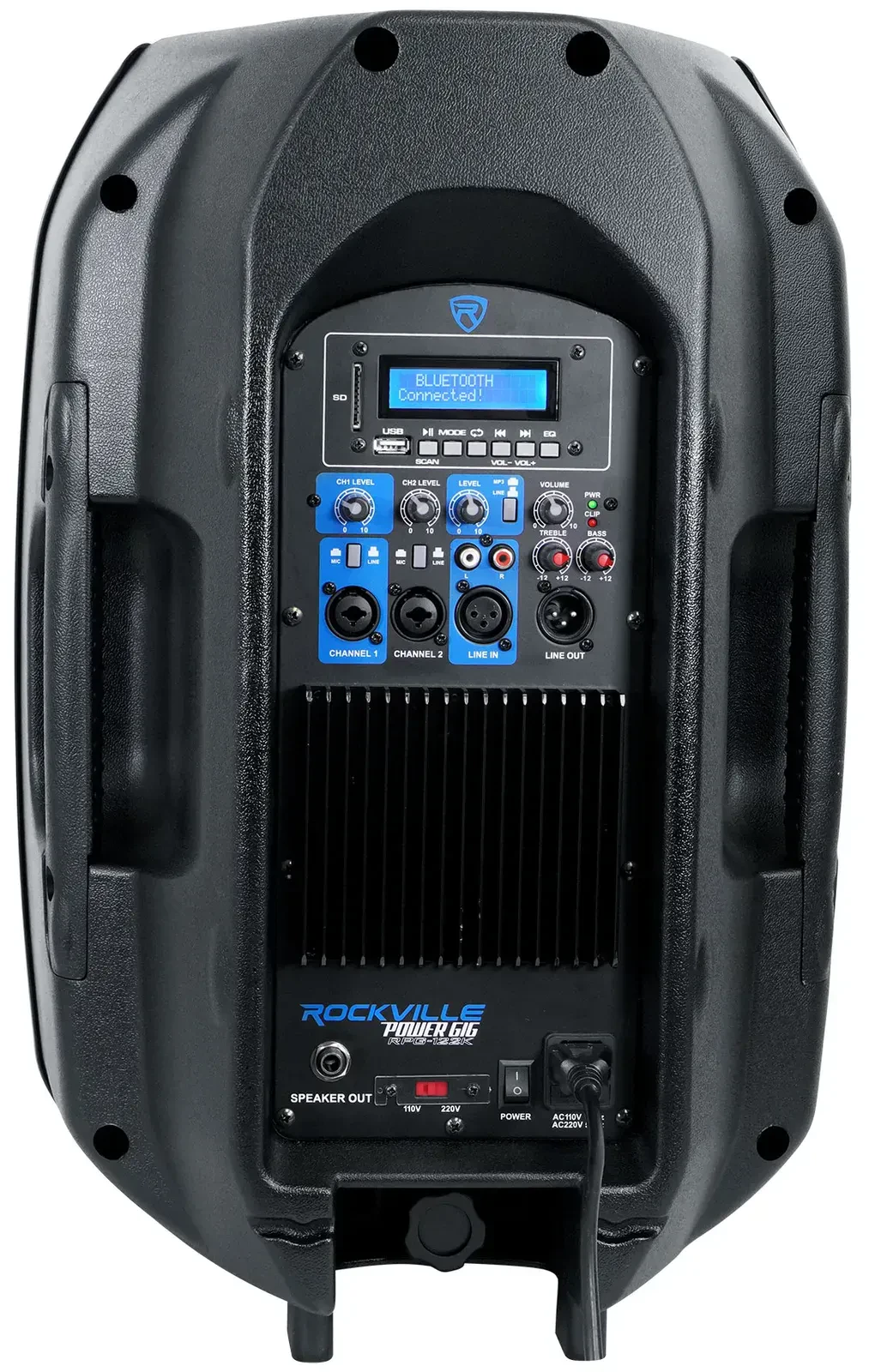 Изображение №8