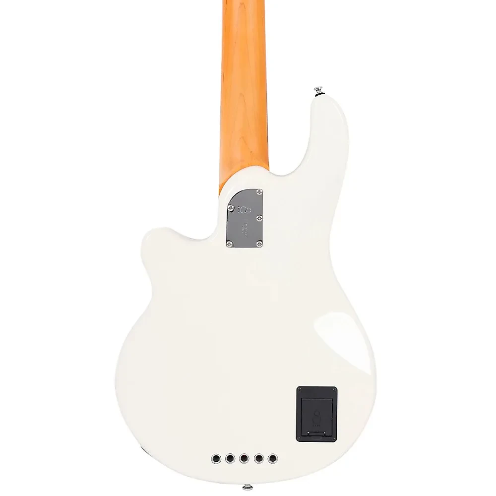 Изображение №2