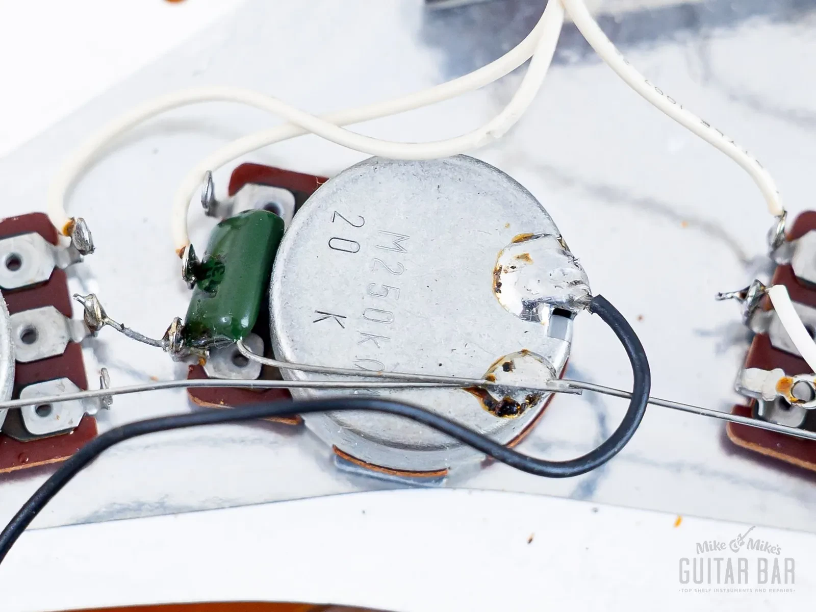 Изображение №21