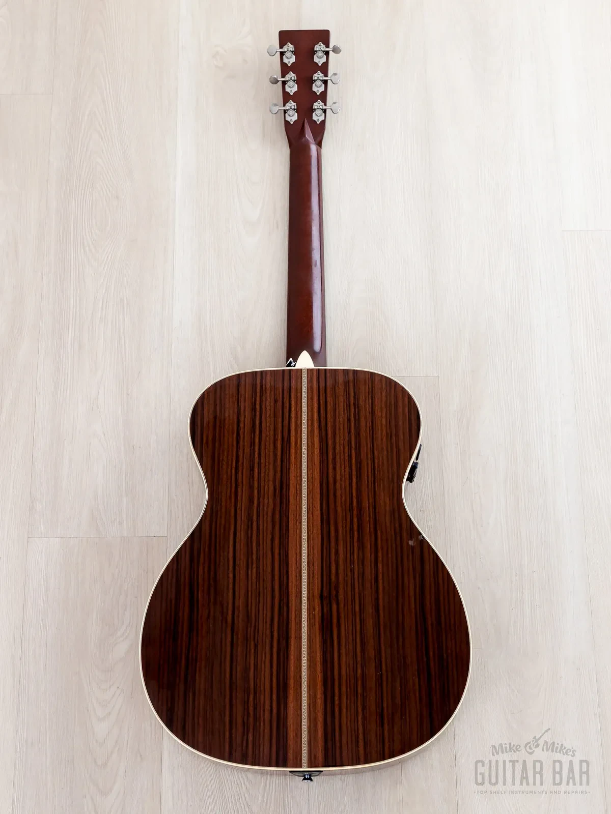 Изображение №3