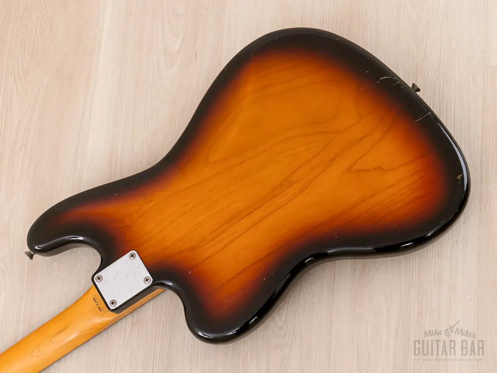 Изображение №15