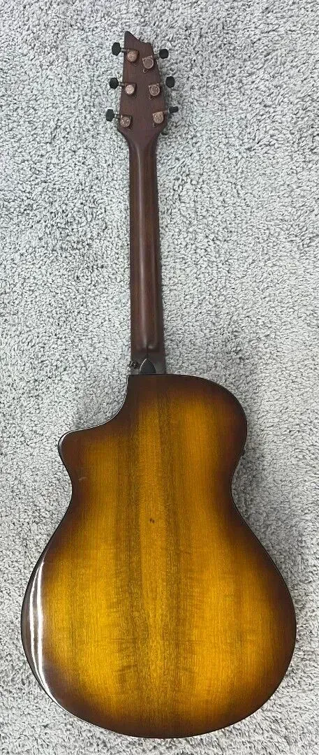 Изображение №2