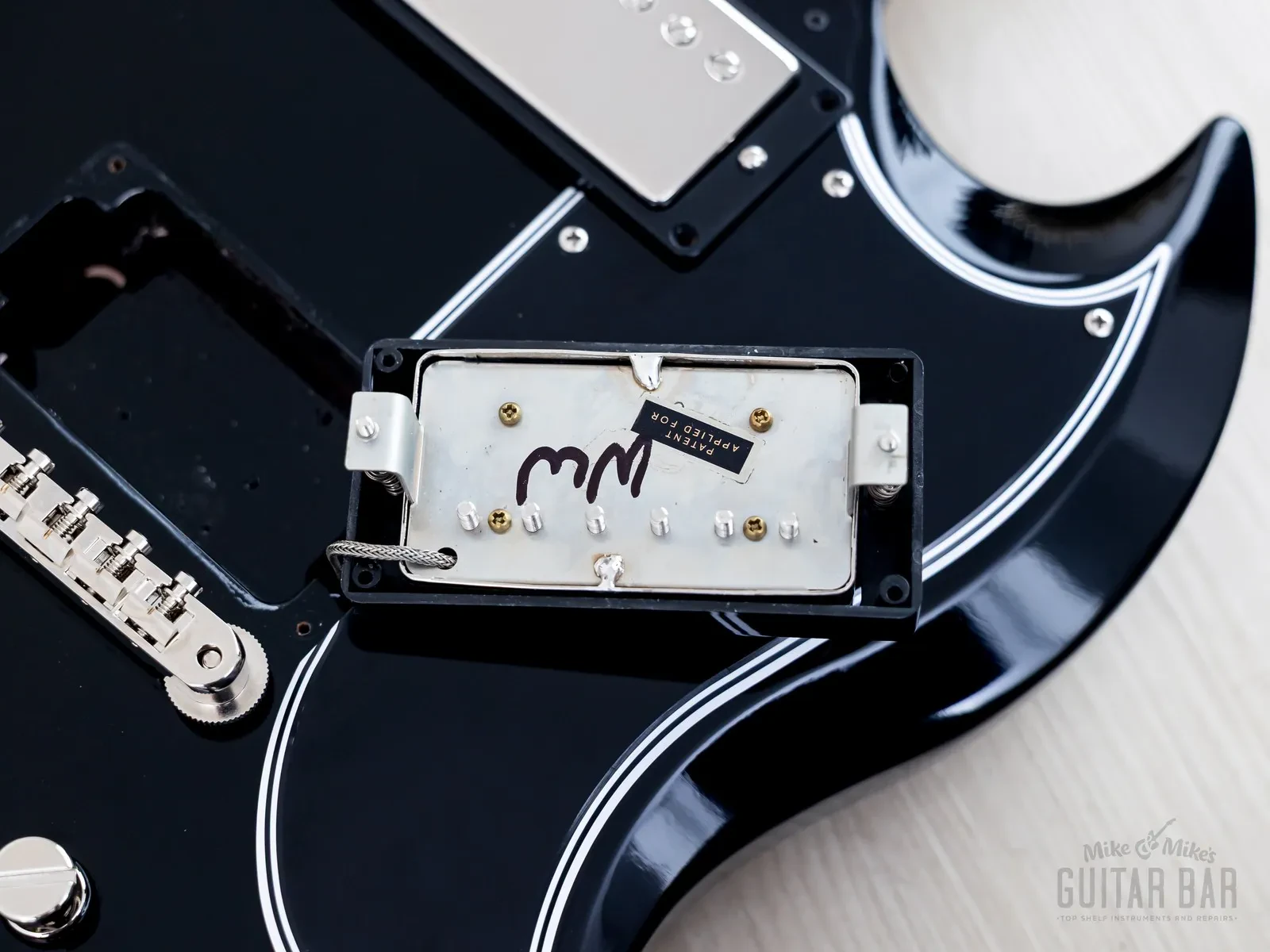 Изображение №18