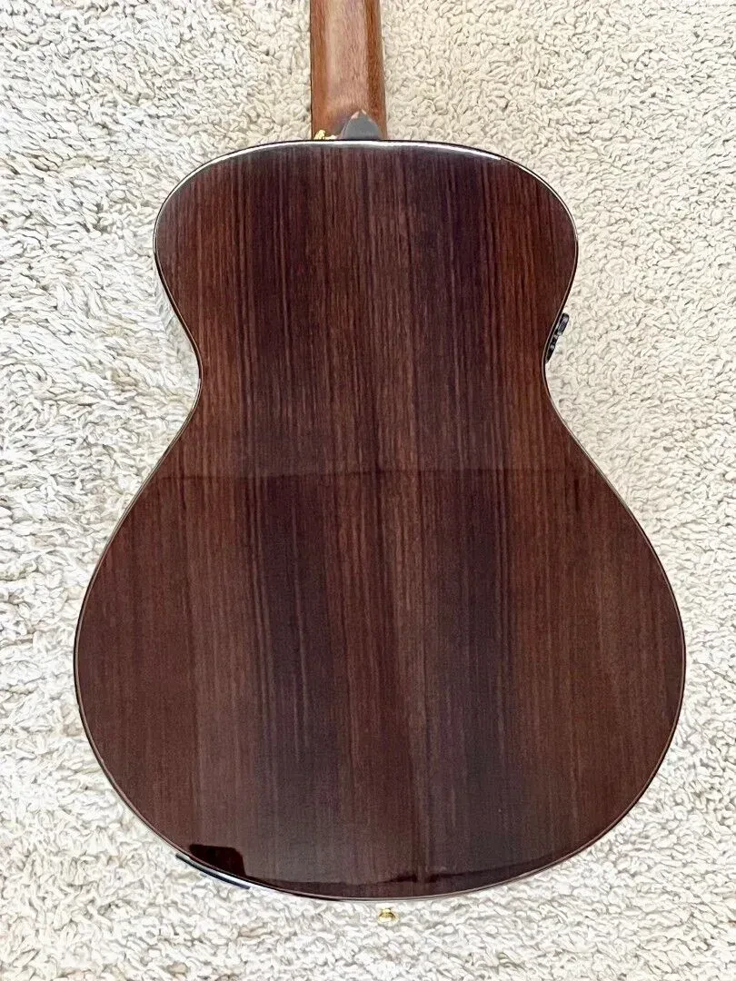 Изображение №9