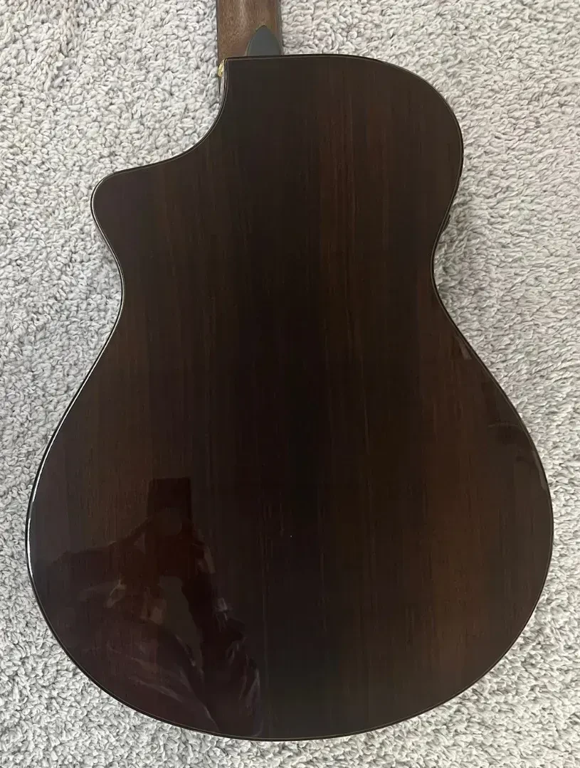 Изображение №6