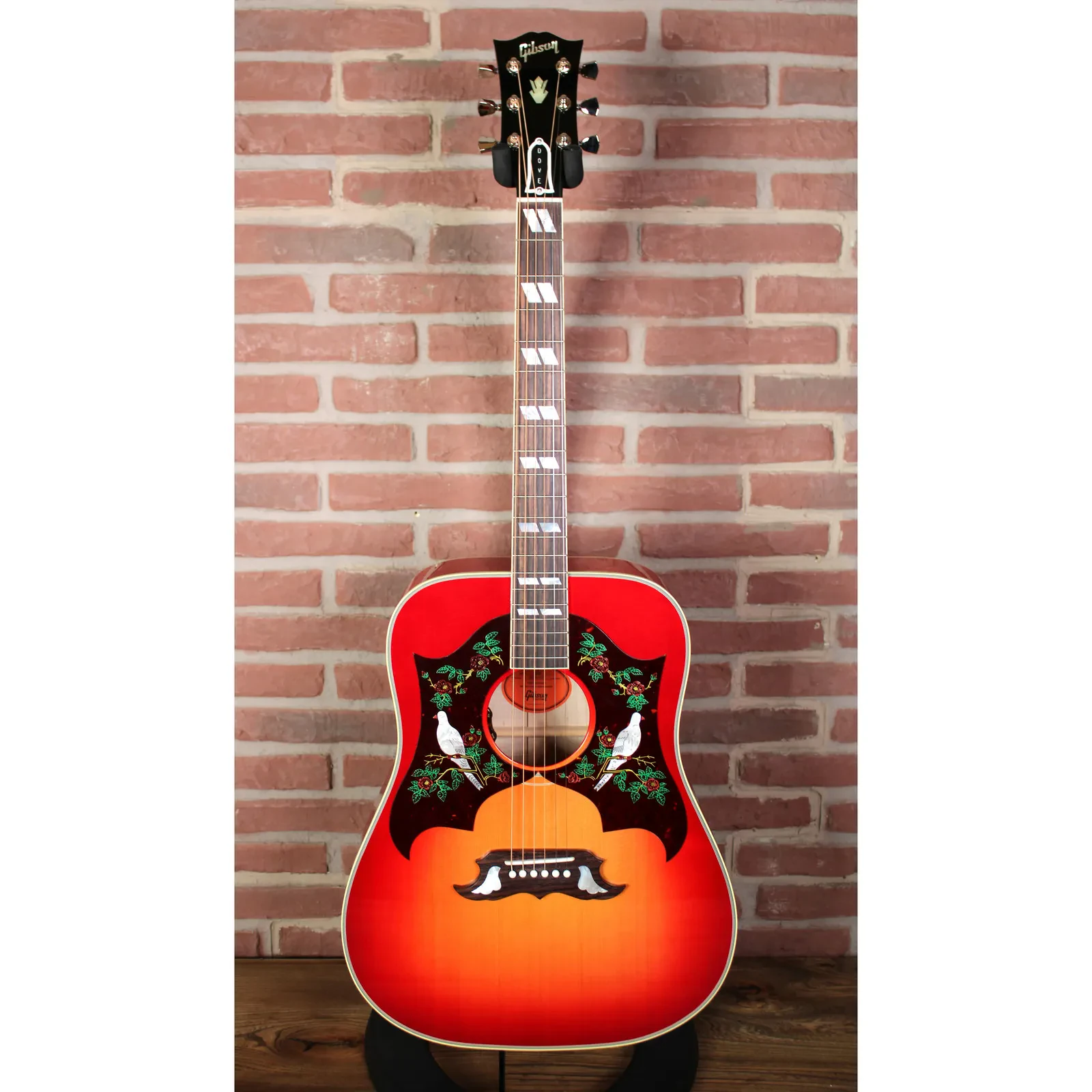 Изображение №2