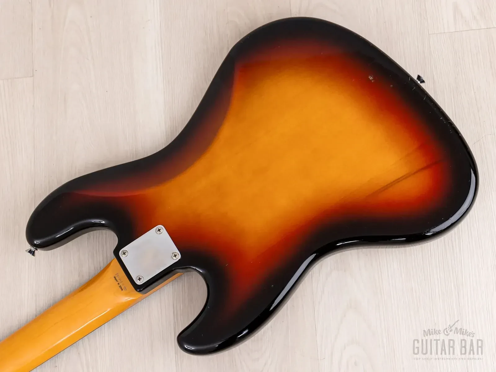 Изображение №10