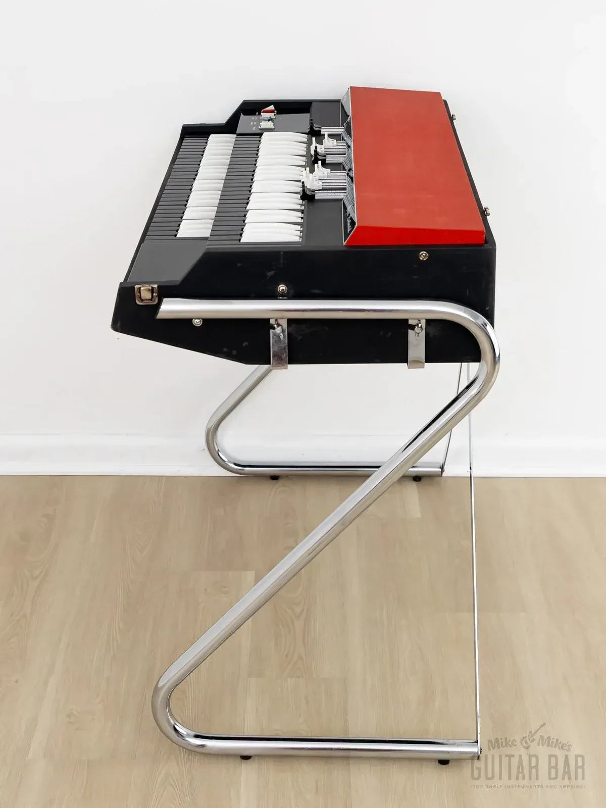 Изображение №10