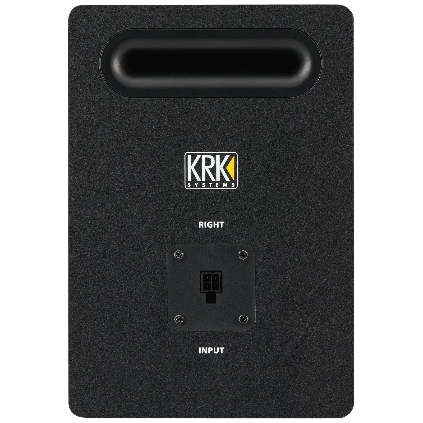 Изображение №5