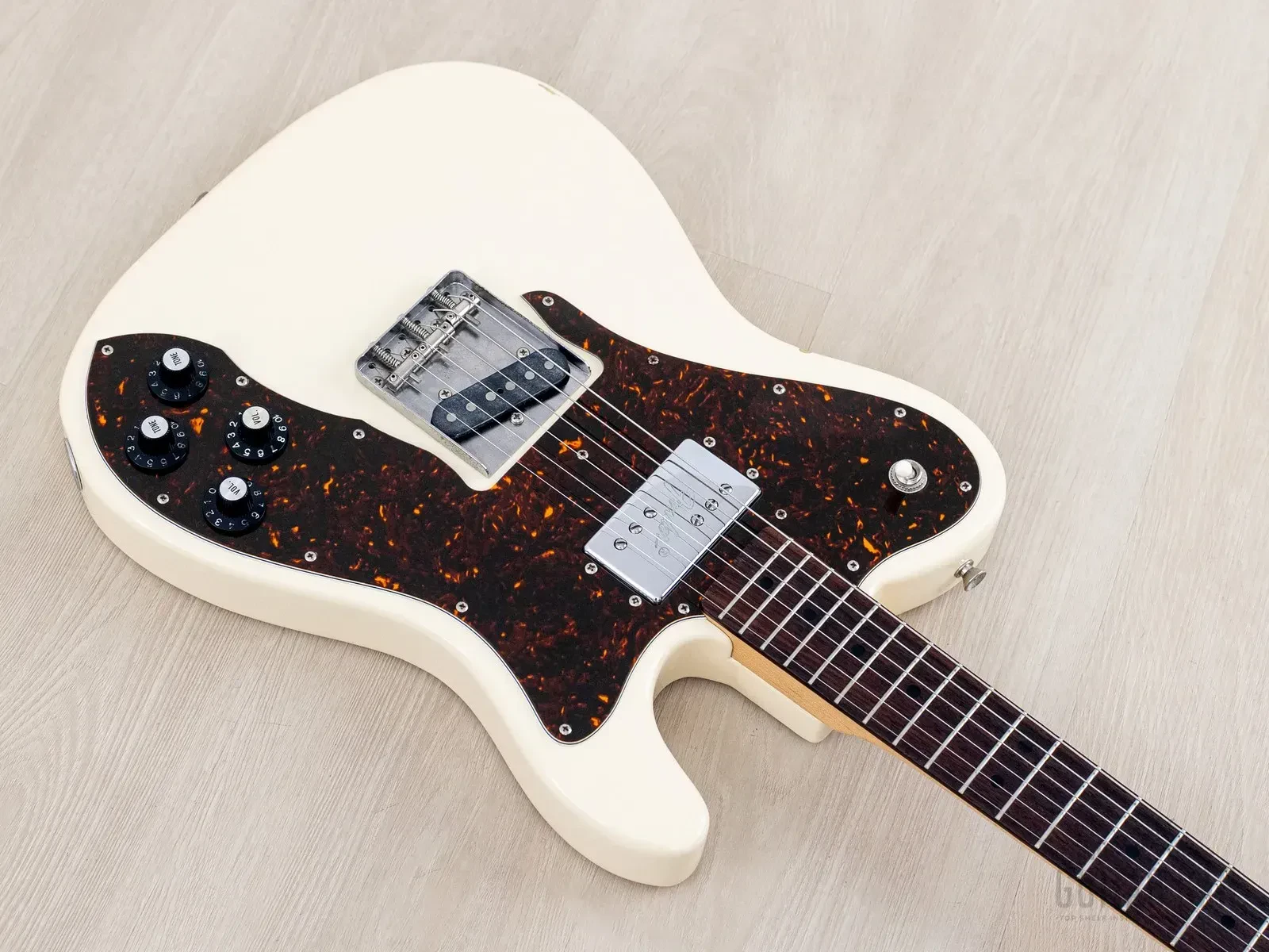 Изображение №9