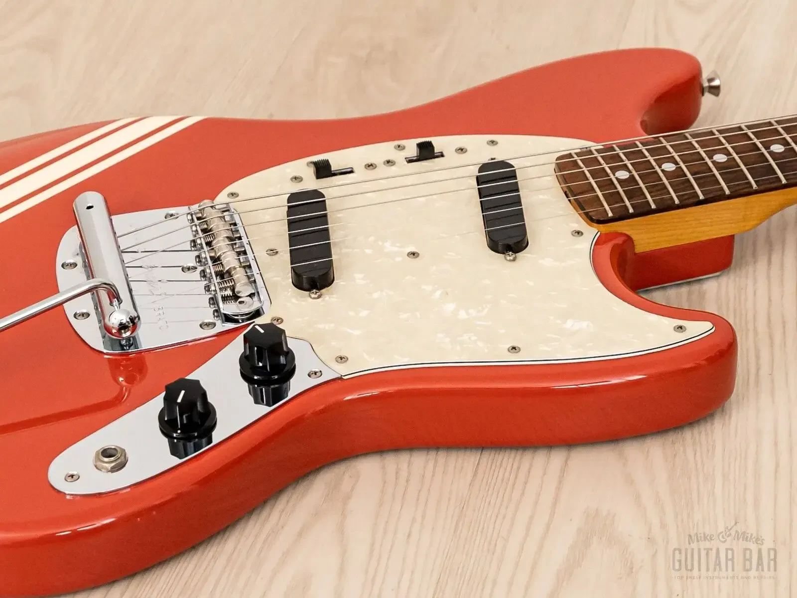 Изображение №5