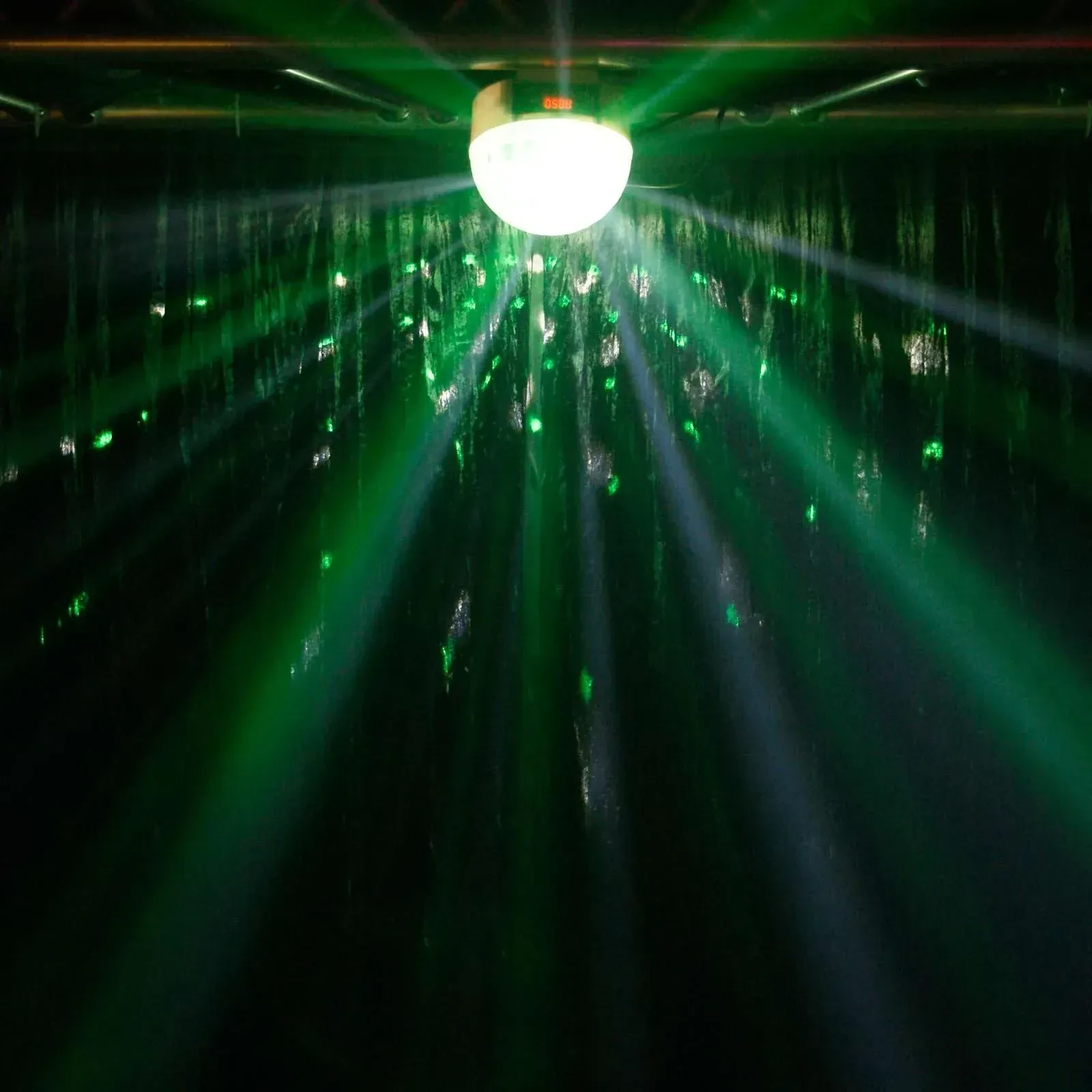 Изображение №8