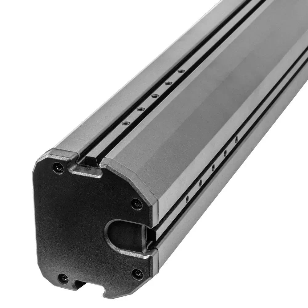 Изображение №11