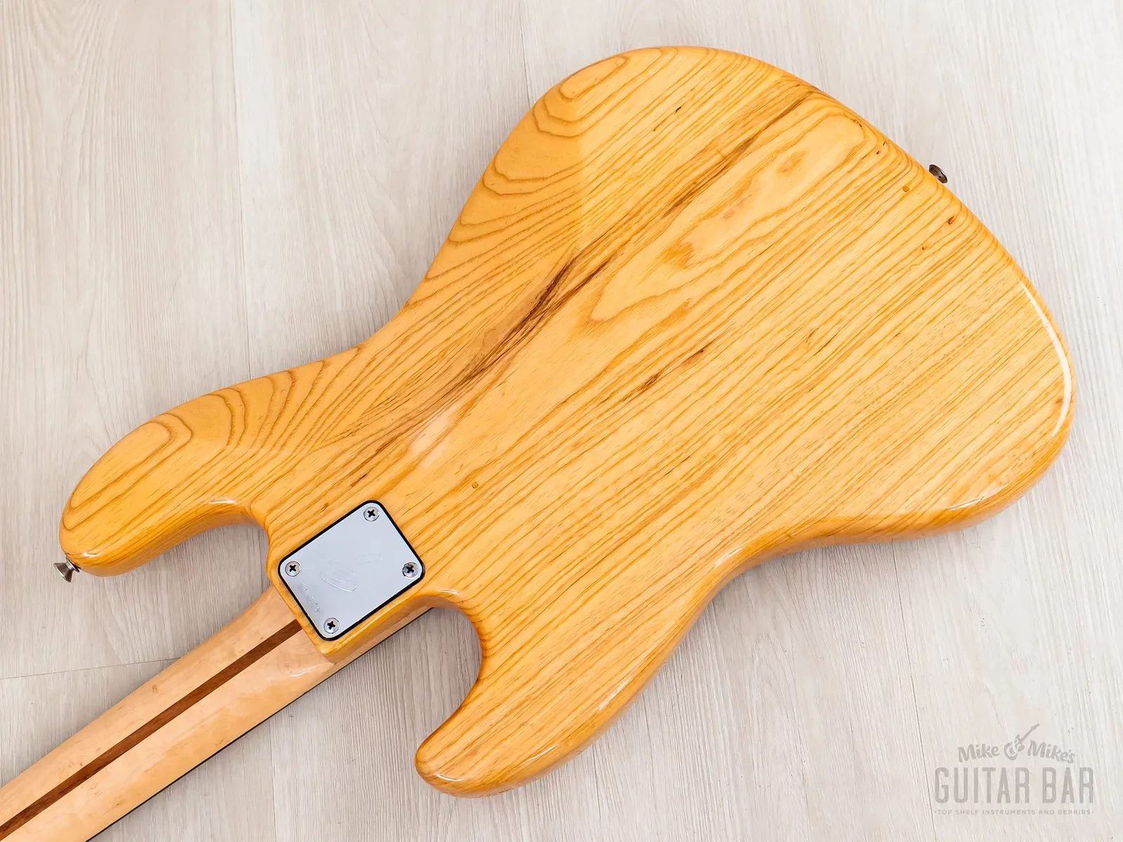 Изображение №15