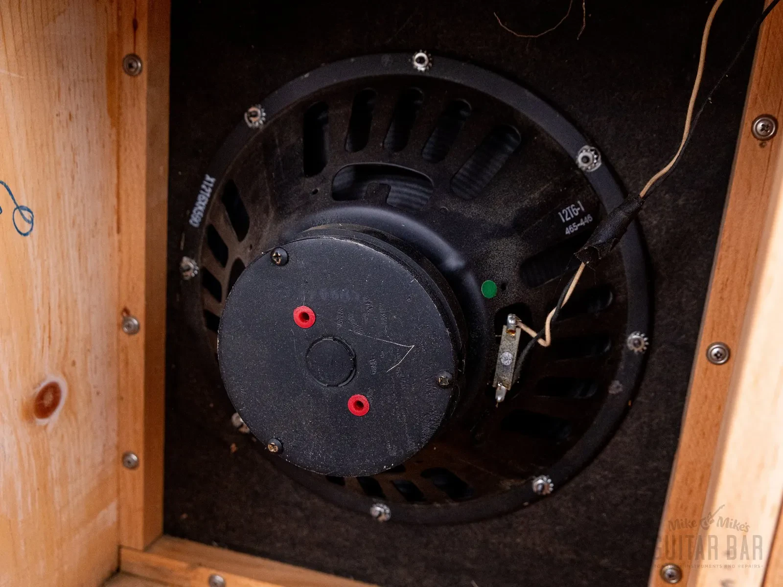 Изображение №9