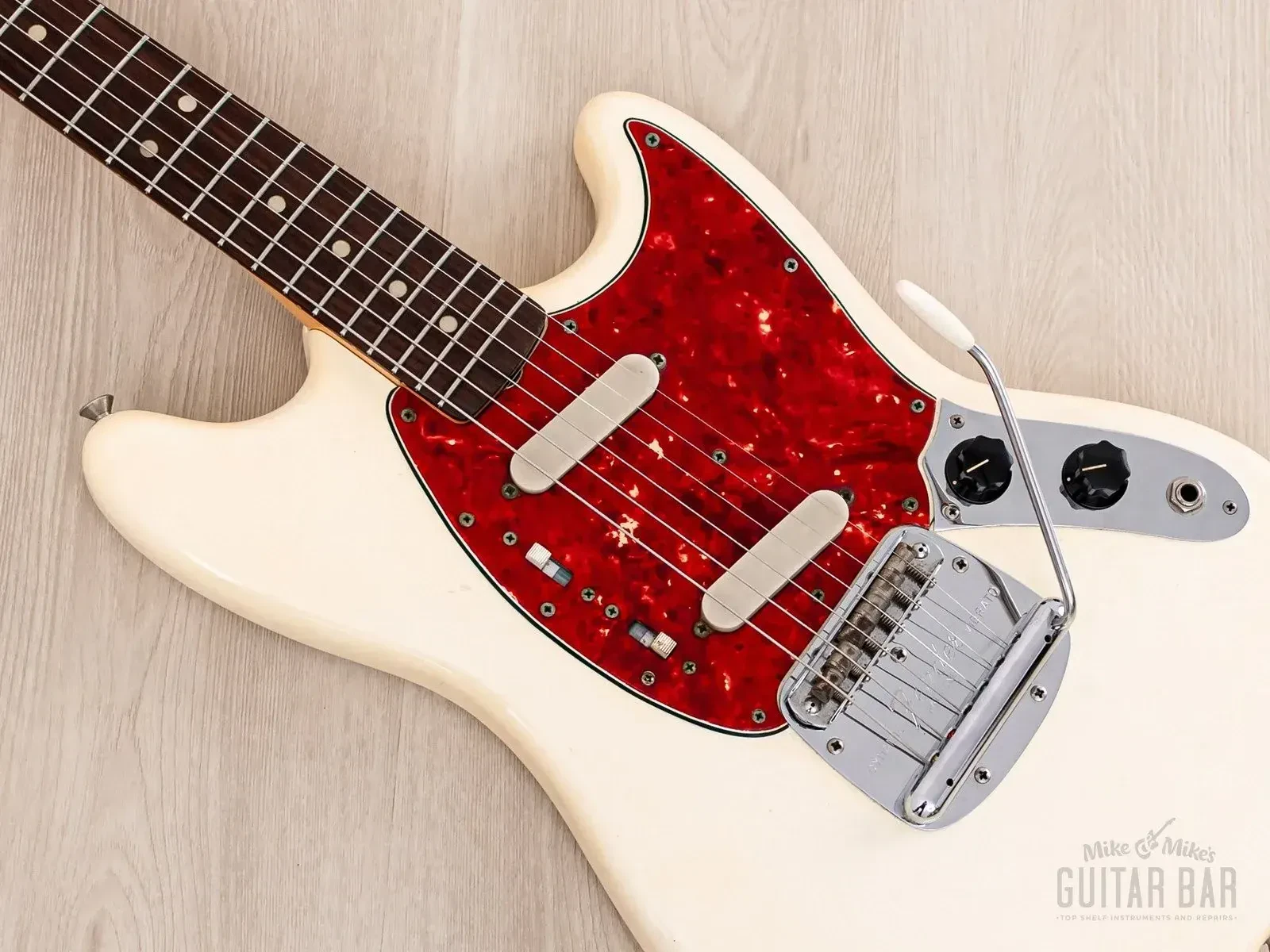 Изображение №7