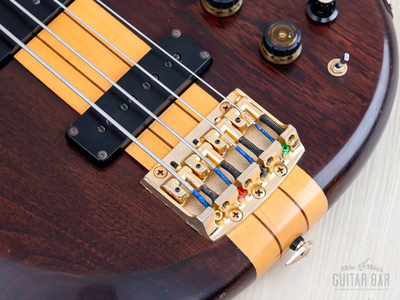 Изображение №8