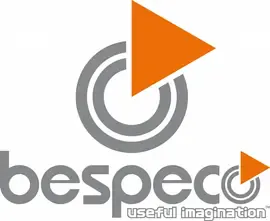 Держатель для гитары Bespeco SH730