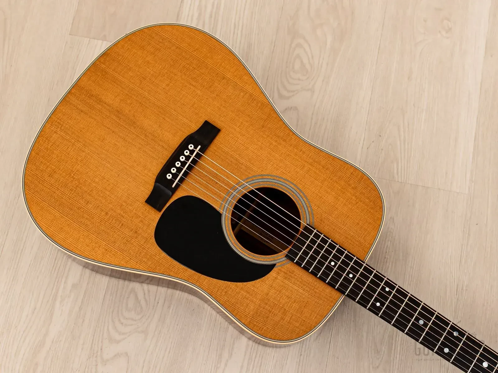 Изображение №9