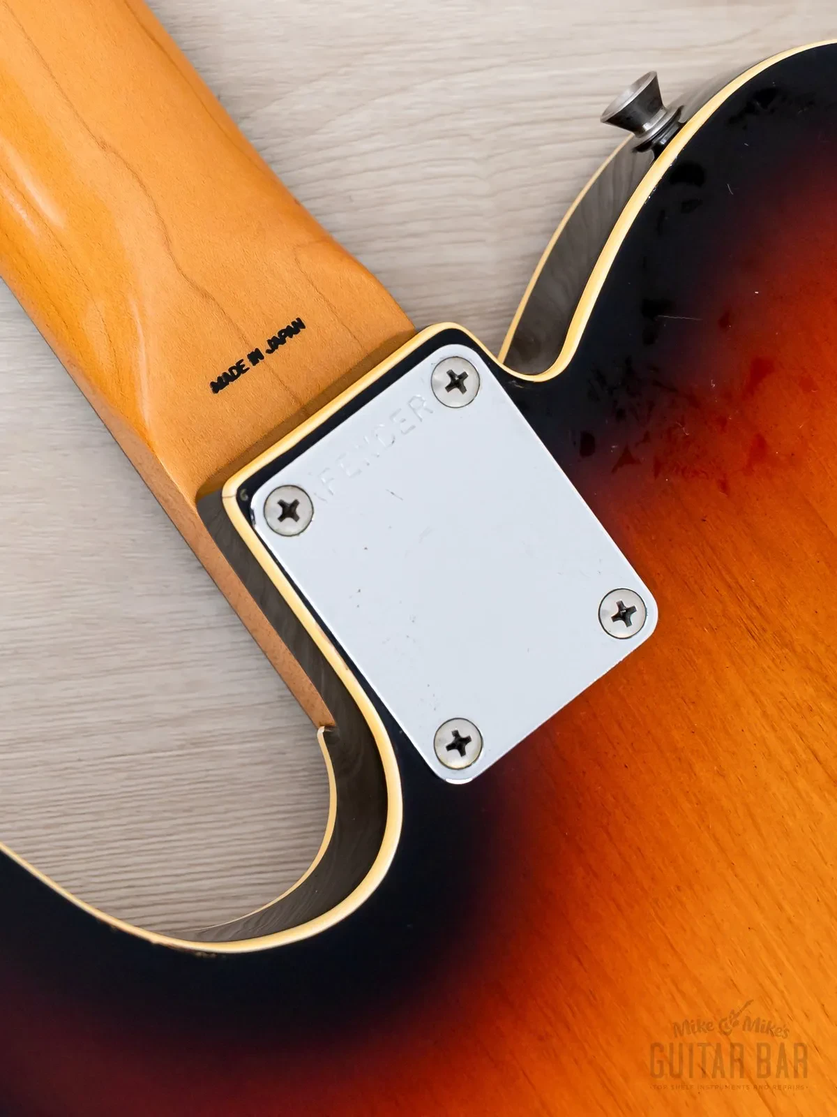 Изображение №16