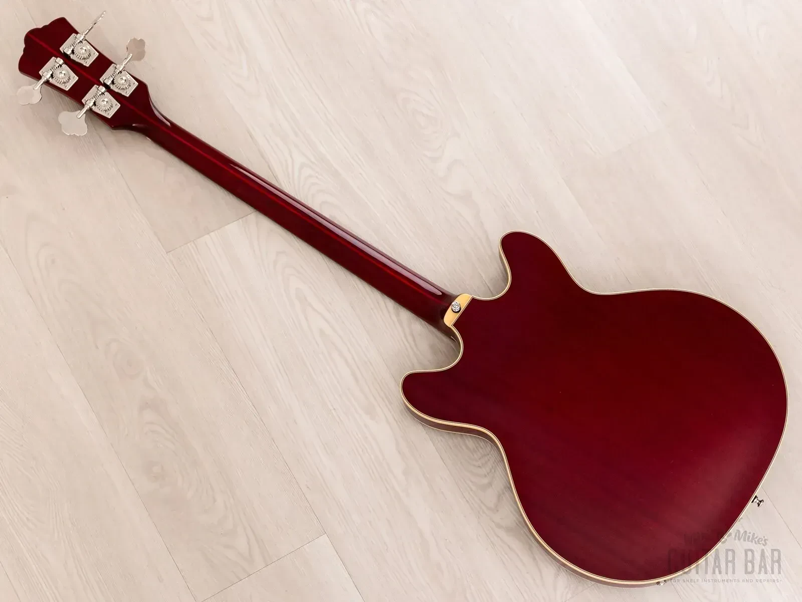 Изображение №14