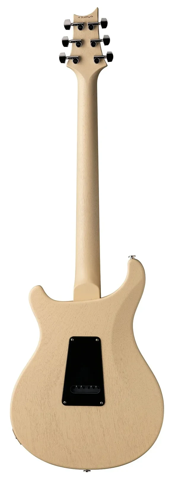 Изображение №2