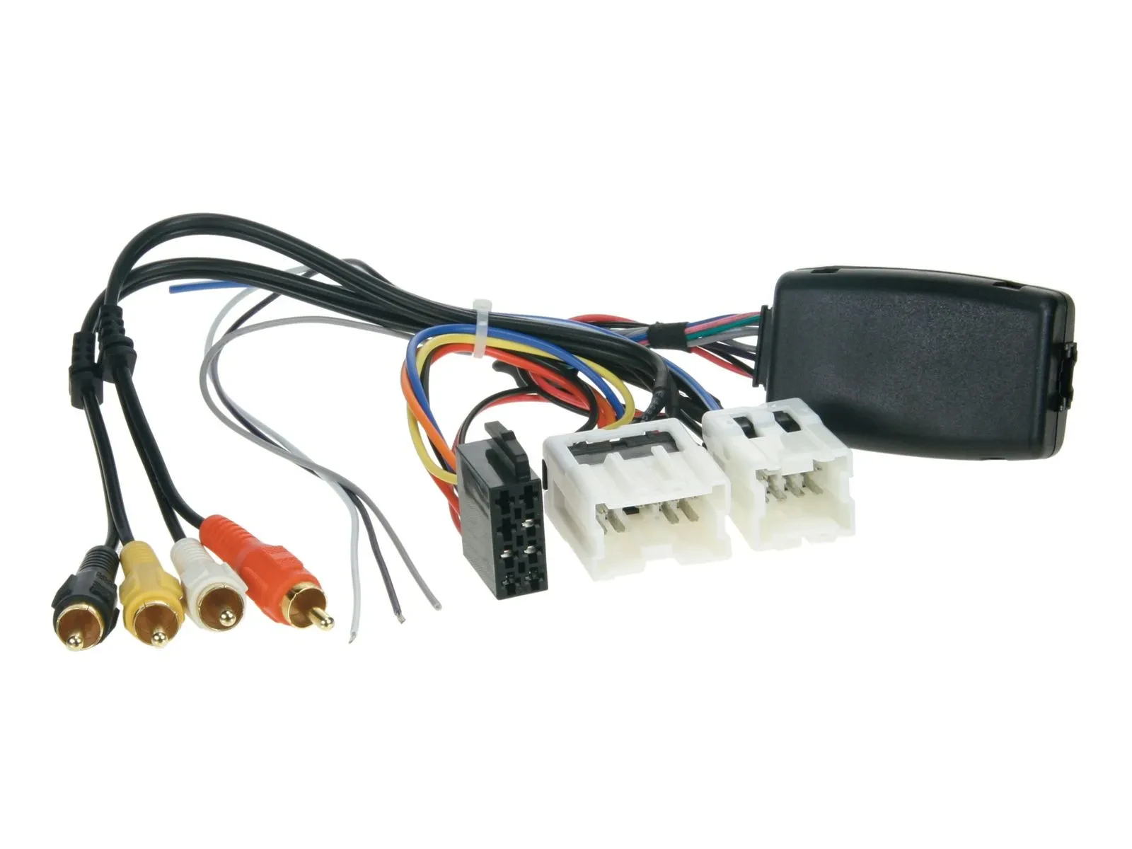 Изображение №2