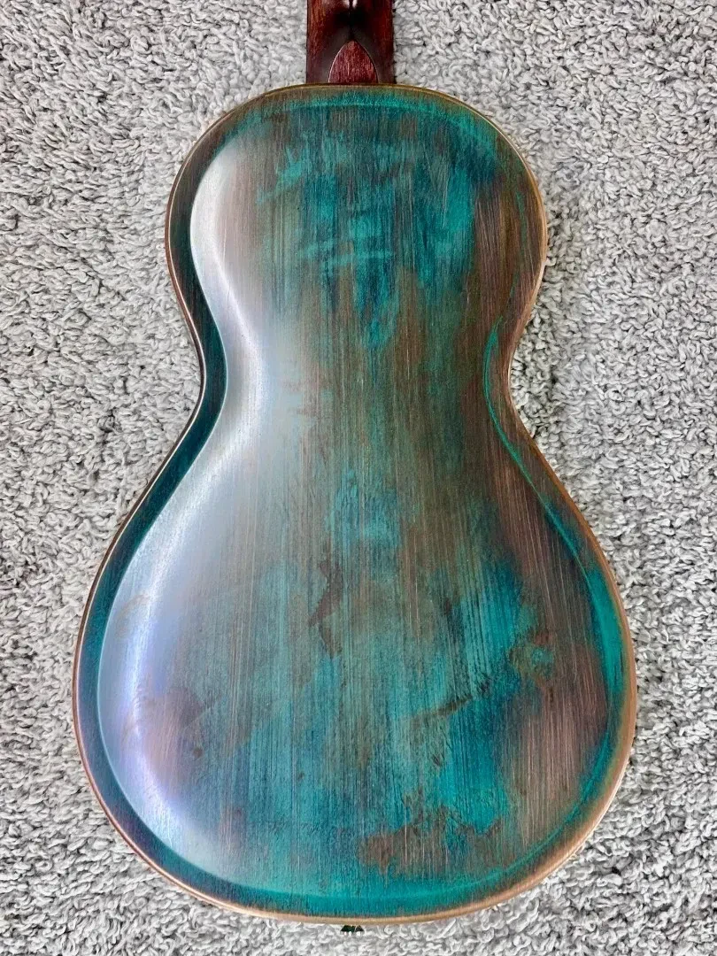 Изображение №5