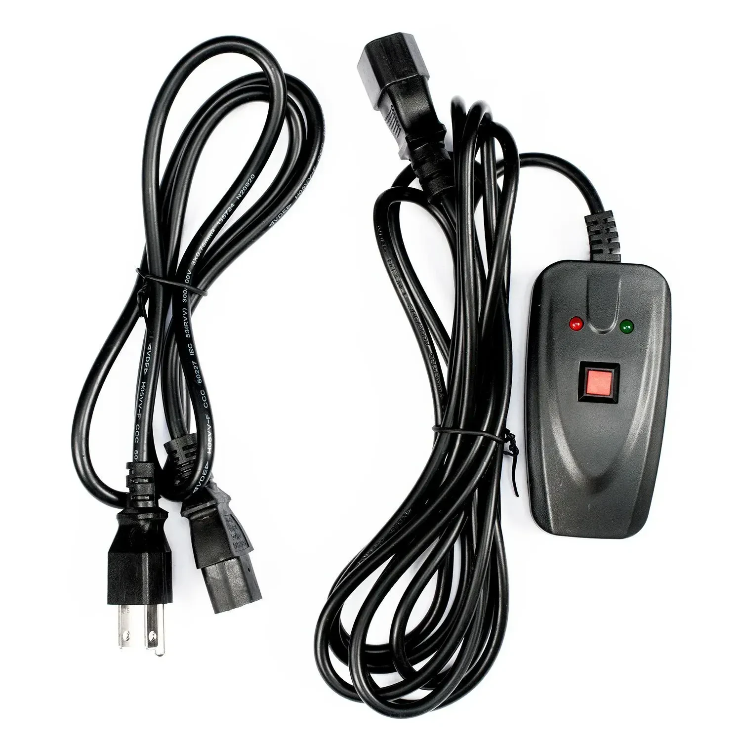 Изображение №7