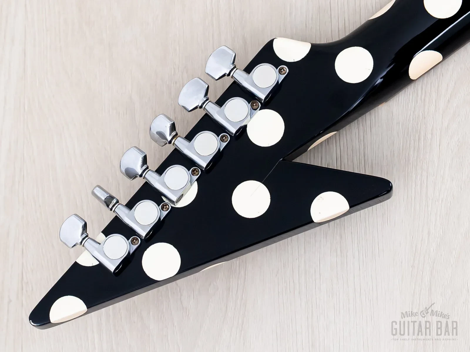 Изображение №5