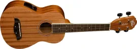 OU2E Acoustic-Electric Concert Ukulele