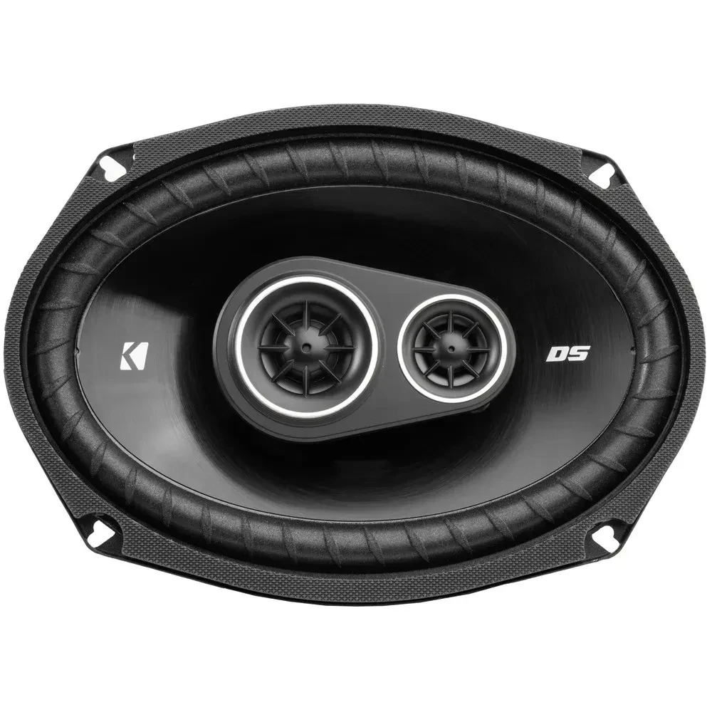 Изображение №9