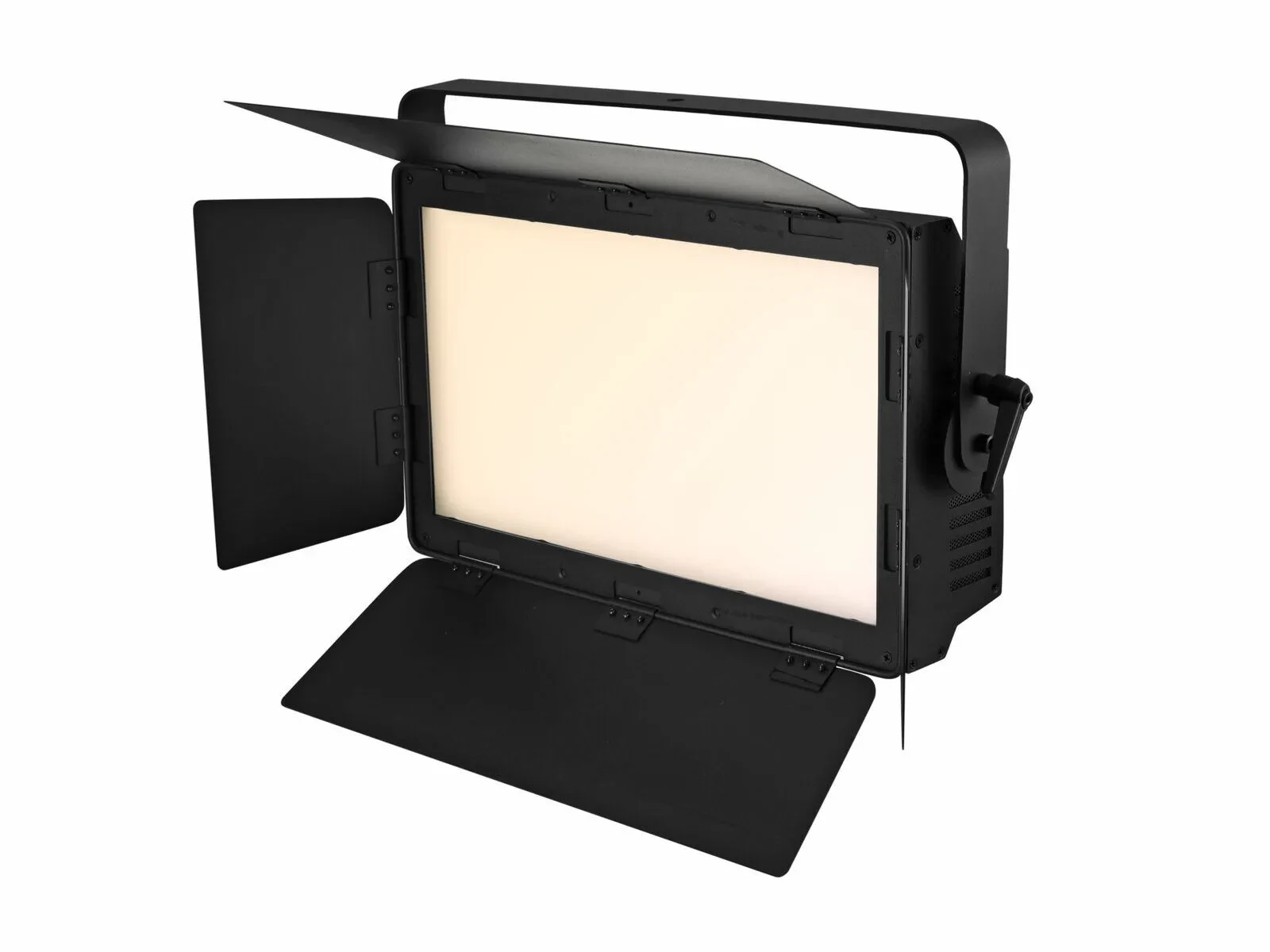 Изображение №2