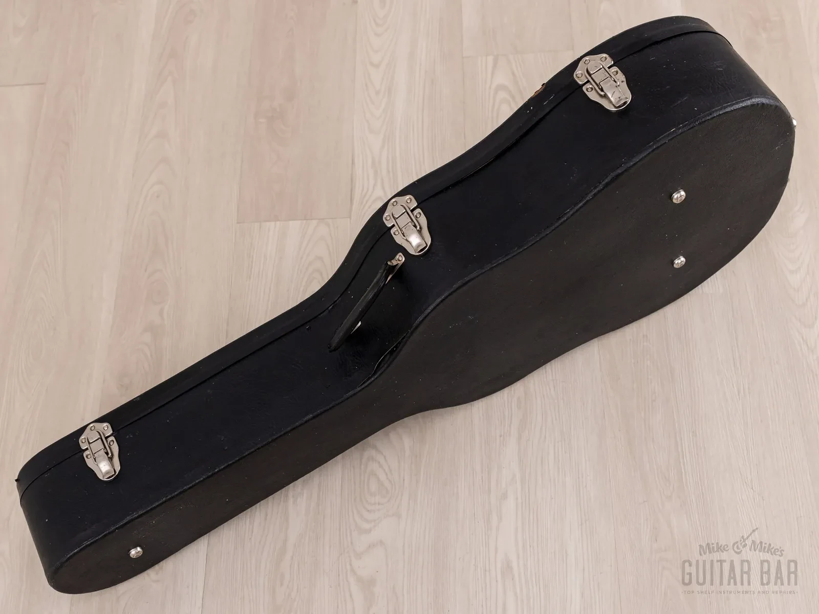 Изображение №17