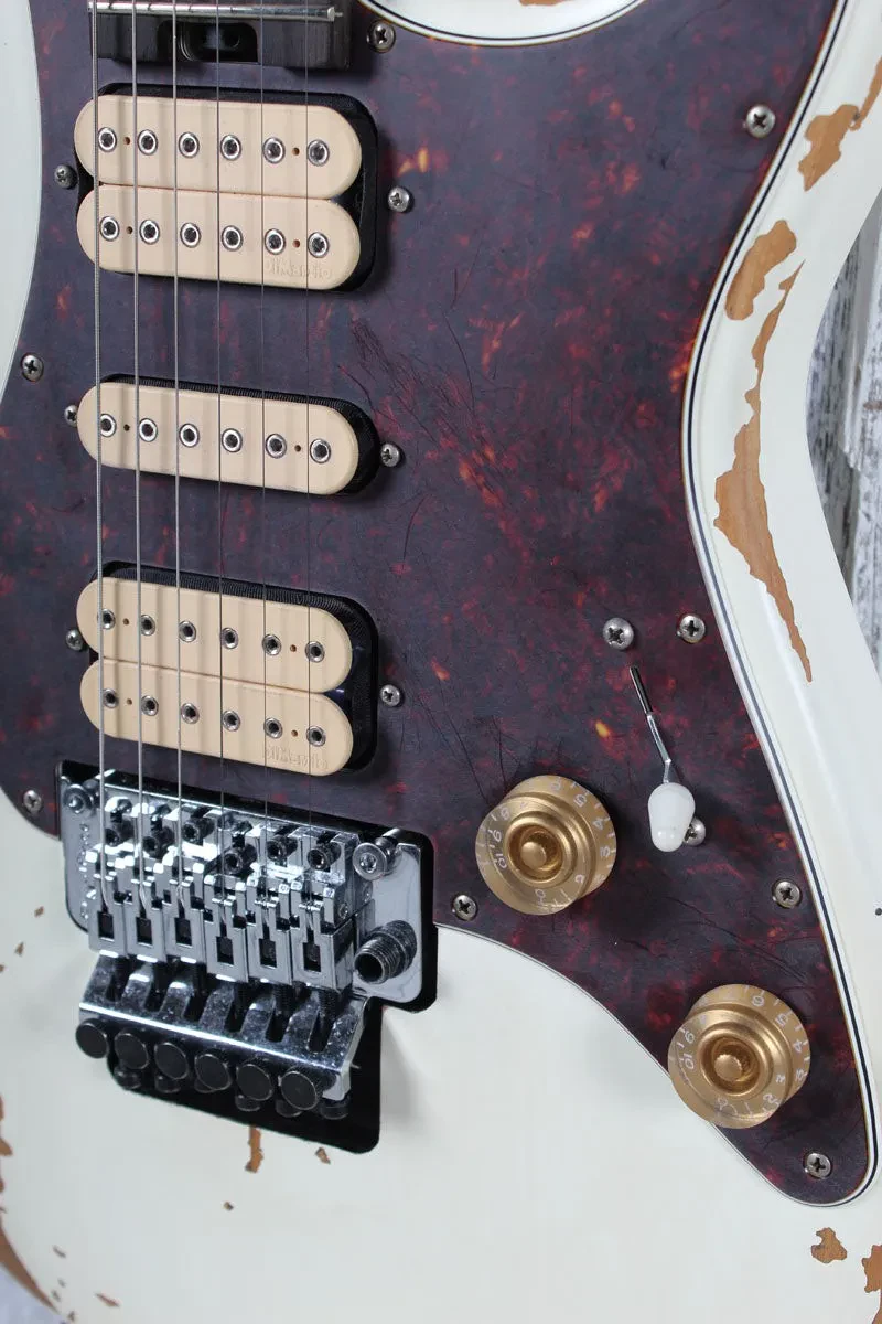 Изображение №5